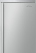 Холодильник Смег FA3905RX5 фото 2 Холодильник Smeg FA3905RX5 фото 2