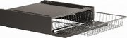 Выдвижная корзина для белья Аско HB150T фото Выдвижная корзина для белья Asko HB150T фото
