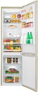 Холодильник LG GW-B499SEFZ фото 4