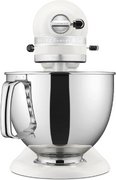 Планетарный миксер KitchenAid 5KSM175PSEPL фото 2