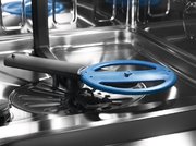 Посудомоечная машина Electrolux EEC987300L фото 3