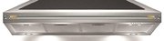Вытяжка Bertazzoni K120 HER NE A фото 2