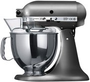 Миксер Китчен Эйд 5KSM150PSEPM фото 2 Миксер KitchenAid 5KSM150PSEPM фото 2
