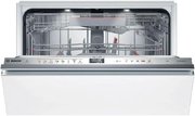Встраиваемая посудомоечная машина Bosch SBV6ZDX16E фото 2