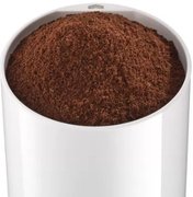 Кофемолка Bosch TSM6A011W фото 4