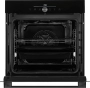 Духовой шкаф Gorenje GO66E Pizza350C фото 4