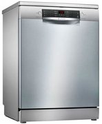 Посудомоечная машина Bosch SMS46NI01B Посудомоечная машина Bosch SMS46NI01B фото