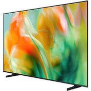 Телевизор Samsung UE65M80HAUXPY фото 2