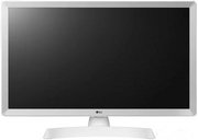 Телевизор Лджи 24TQ510S-WZ фото 3 Телевизор LG 24TQ510S-WZ фото 3