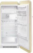 Холодильник Смег FAB28RP1 фото 3 Холодильник Smeg FAB28RP1 фото 3