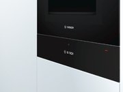 Встраиваемый подогреватель посуды Bosch BIC630NB1 фото 3
