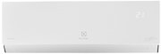 Инверторная сплит-система Electrolux Enterprise Super DC EACS/I-18HEN-WHITE/N8_24Y фото 2