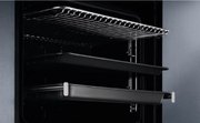 Духовой шкаф Electrolux OED5C50Z фото 4