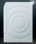 Сушильная машина Siemens WT47XEH1OE фото 4
