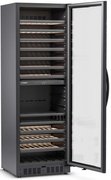 Винный шкаф Dometic E91FG Blue фото 2