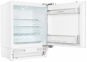 Встраиваемый холодильник Куперсберг VBMR 134 фото 4 Встраиваемый холодильник Kuppersberg VBMR 134 фото 4