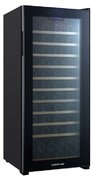 Винный шкаф CellarPrivate CP102 фото 3