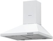 Вытяжка Krona BRIEF 500 WHITE PB Вытяжка Krona BRIEF 500 WHITE PB