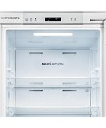 Встраиваемый холодильник Kuppersberg SRB 1781 фото 4