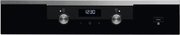 Духовой шкаф Electrolux OKD5C70X фото 3