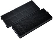 Угольный фильтр Korting KIT 0264 фото