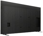 Телевизор Сони K-55XR70 фото 4 Телевизор Sony K-55XR70 фото 4