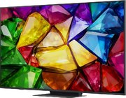 Телевизор LG 55MRGB86B6A фото 3