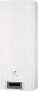Водонагреватель Electrolux EWH 80 Formax DL фото