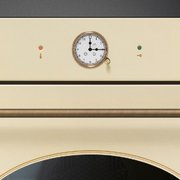 Духовой шкаф Smeg SFP68C1TPO фото 3