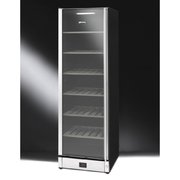 Винный шкаф Smeg SCV115S-1 фото 2
