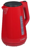 Чайник Бош TWK 1M124 фото 3 Чайник Bosch TWK 1M124 фото 3
