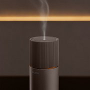 Аромастанция Bork A630 gg фото 2