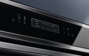 Духовой шкаф Electrolux LOC8H31X фото 3