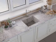 Смеситель Омойкири MORI-C фото 2 Смеситель Omoikiri MORI-C фото 2