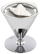 Соковыжималка БОРК Z730 фото 2 Соковыжималка BORK Z730 фото 2