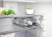 Встраиваемый двухкамерный холодильник Горение GDNRK5182A2 фото 4 Встраиваемый двухкамерный холодильник Gorenje GDNRK5182A2 фото 4