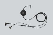 Наушники Бэнг Олуфсен BeoPlay H3 ANC фото 3 Наушники Bang & Olufsen BeoPlay H3 ANC фото 3