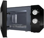 Микроволновая печь Gorenje MO20E1B фото 3