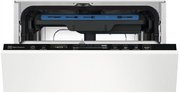 Встраиваемая посудомоечная машина Electrolux KEMB3301L фото 2