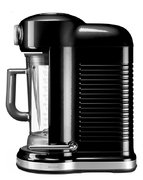 Блендер Китчен Эйд 5KSB5080EOB фото 3 Блендер KitchenAid 5KSB5080EOB фото 3