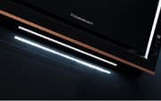 Вытяжка Kuppersbusch DW 9880.0 S7 Copper фото 2