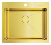 Мойка Omoikiri AKISAME 59 LG Мойка Omoikiri AKISAME 59 LG