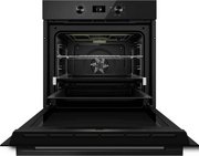 Духовой шкаф Haier HOQ-K3QNP6GB фото 4