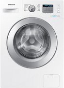 Стиральная машина Samsung WW 60H2230EW