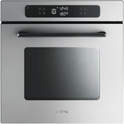 Духовой шкаф Smeg FP610X Духовой шкаф Smeg FP610X