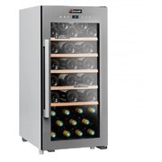 Винный шкаф Climadiff CLS41 фото 2