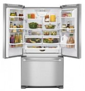 Холодильник Майтаг 5GFB2058EA фото 2 Холодильник Maytag 5GFB2058EA фото 2