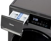 Стиральная машина Midea MFC3712BSW40/S фото 2