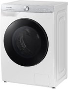 Стирально-сушильная машина Samsung WD90A7M48PH/LD фото 3