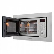 Встраиваемая микроволновая печь Schaub Lorenz SLM EE22D фото 4